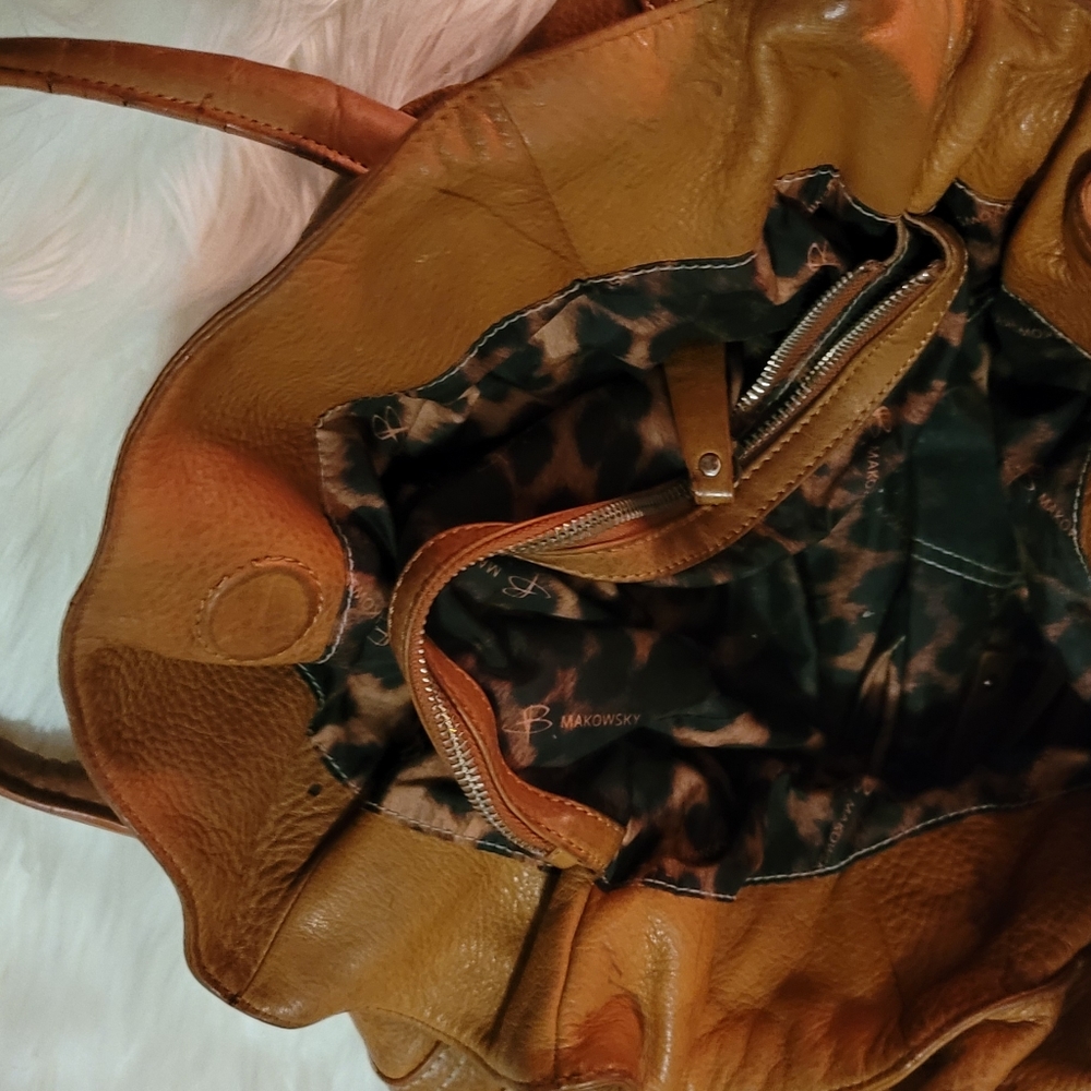 Medium purse - Picture 4 of 4